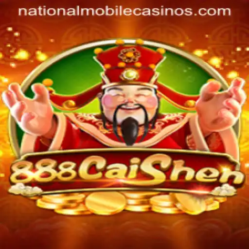 Exploring the Thrilling World of 888CaiShen at National Casino