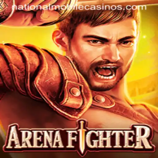 The Exciting World of ArenaFighter and Its Impact on National Casino Trends