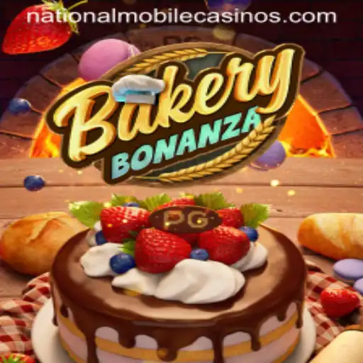 Experience the Excitement of BakeryBonanza at National Casino