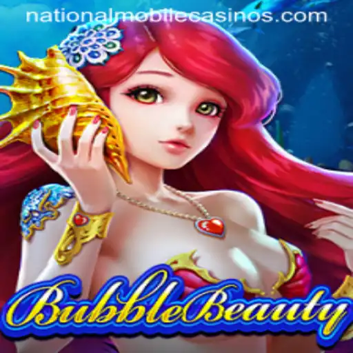 Discover the Thrills of BubbleBeauty at National Casino