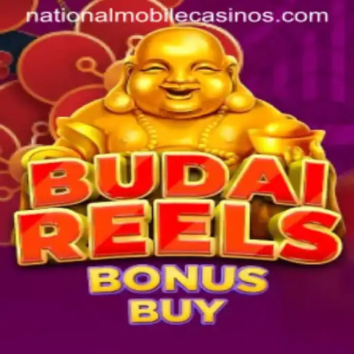 Exploring BudaiReelsBonusBuy: An Innovative Addition to National Casino's Game Library