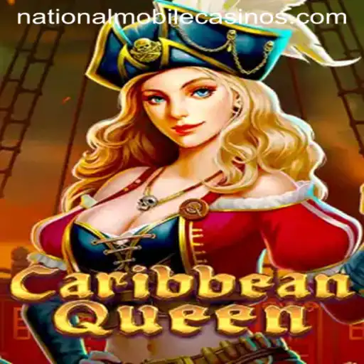 Explore the Exciting World of CaribbeanQueen at National Casino