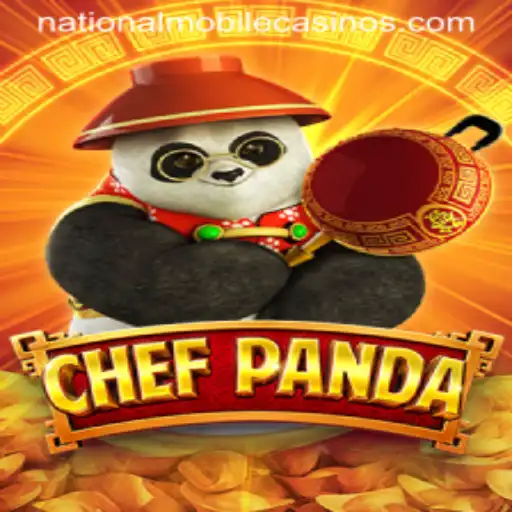 Discover the Thrills of ChefPanda at National Casino