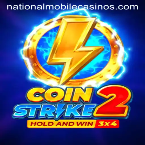Exploring the Exciting World of CoinStrike2 at National Casino
