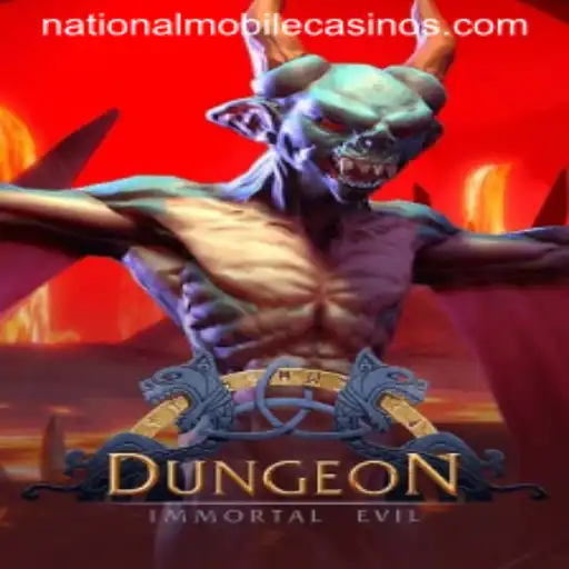 Exploring the Intricacies of the Game 'Dungeon' at National Casino