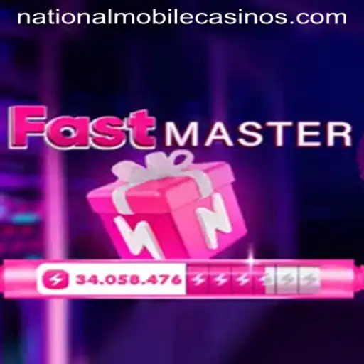 Exploring the Thrills of FastMaster at National Casino