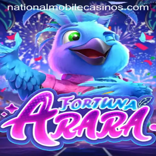 Exploring FortunaArara: The New National Casino Sensation