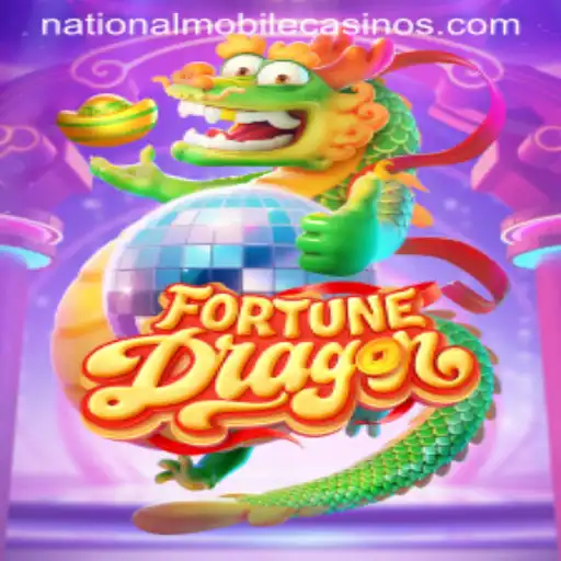Explore FortuneDragon: A New Gem at National Casino
