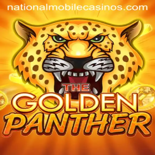 GOLDENPANTHER: A New Gem in National Casino's Crown