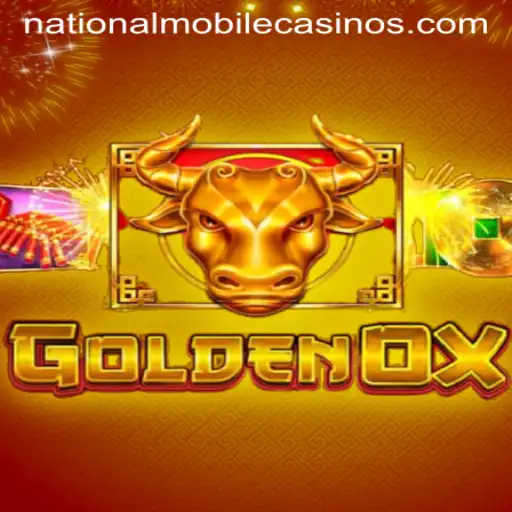 Explore the Exciting World of GoldenOx at National Casino