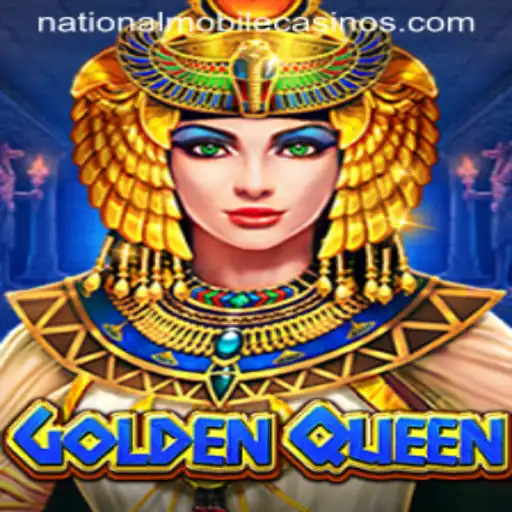 Discover the Thrills of GoldenQueen at the National Casino