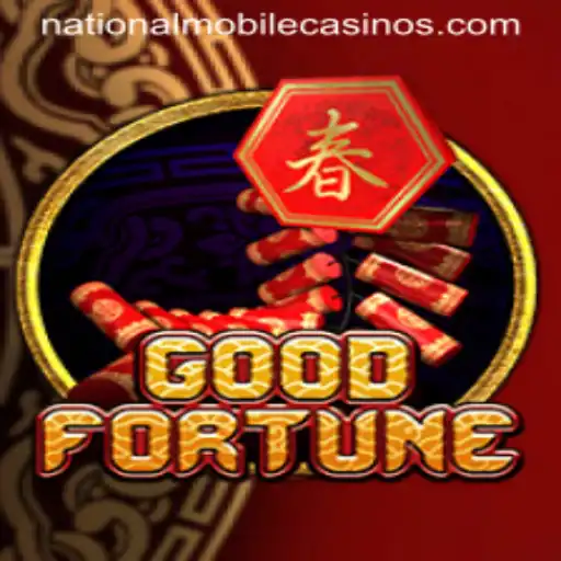 Discover the Exciting World of GoodFortune at National Casino