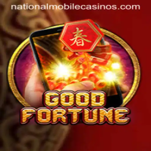 Exploring the Intricacies of GoodFortuneM at the National Casino