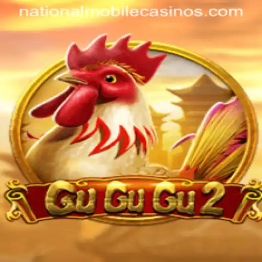 GuGuGu2: A Unique Adventure in the World of National Casino