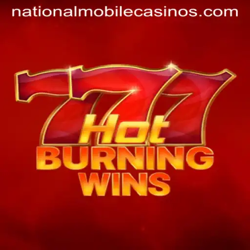 Exploring HotBurningWins: A Thrilling Experience at National Casino