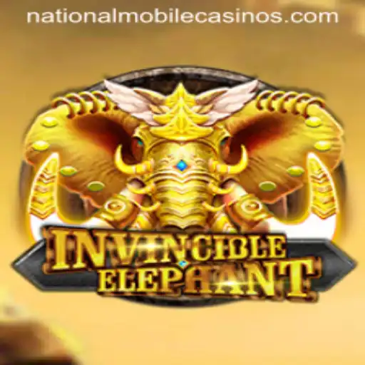 Exploring the World of InvincibleElephant at National Casino