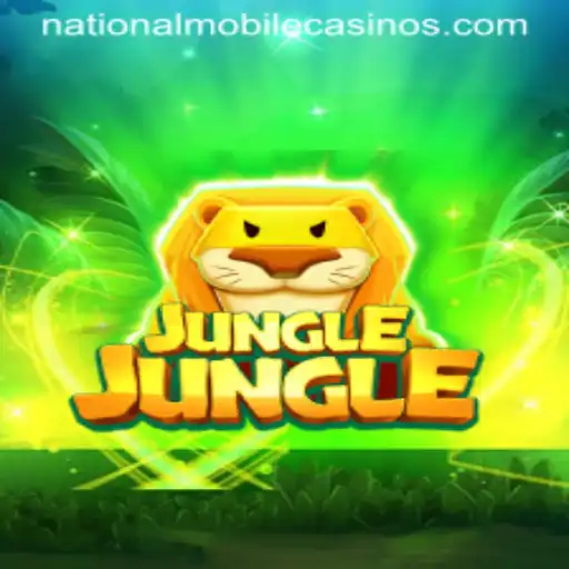 Exploring the Exciting Adventure of JungleJungle at National Casino