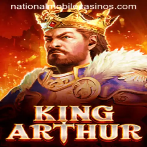 Exploring KingArthur: A Legendary Game Experience at National Casino