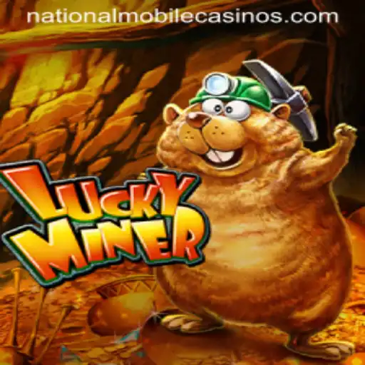 Exploring LuckyMiner: A Journey Through the National Casino Landscape