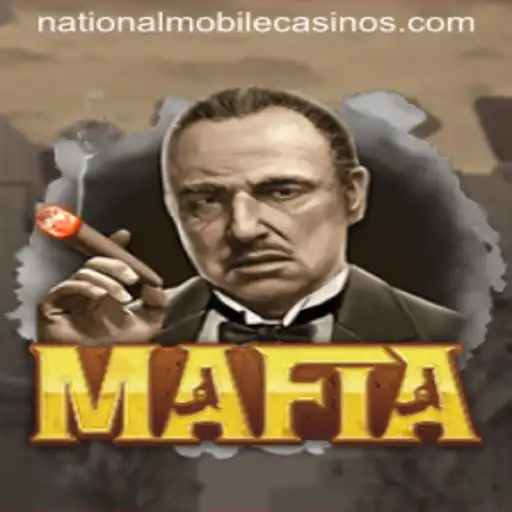 Mafia Game: A Timeless Classic with a Twist of Modern Thrills