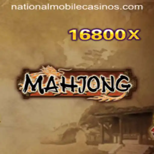 Unveiling the World of Mahjong at Your National Casino
