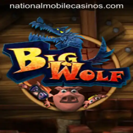 BigWolf: A Deep Dive into the Thrilling World of This Online Sensation