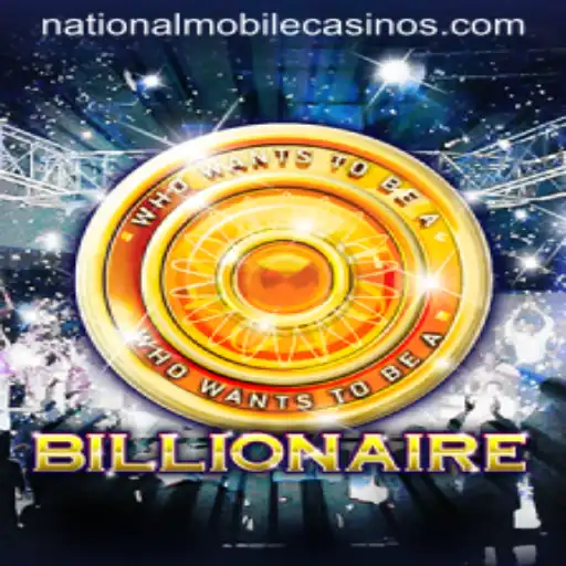 Billionaire: The Exciting National Casino Game