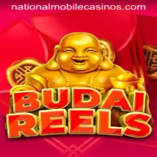 Discovering BudaiReels: A Thrilling Gaming Experience at National Casino