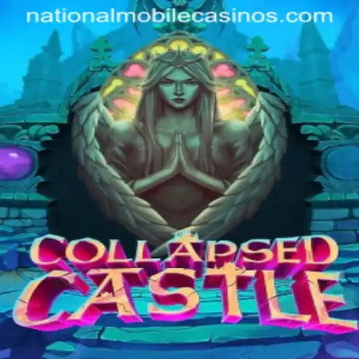 Exploring the Thrilling World of CollapsedCastle at National Casino