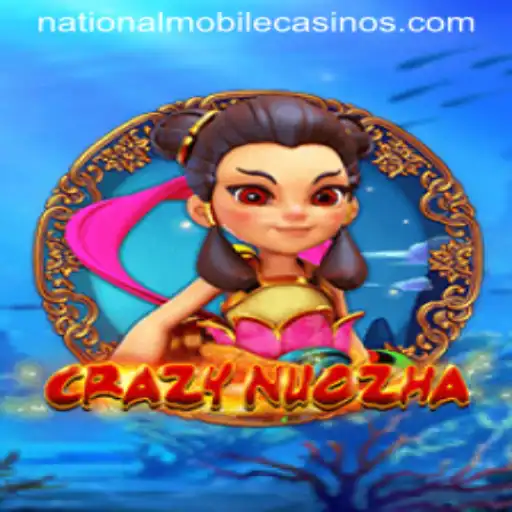 Exploring the World of CrazyNuoZha: An Insight into the National Casino Game