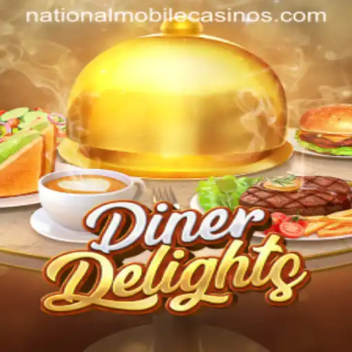 Exploring DinerDelights: A New Culinary Adventure at National Casino