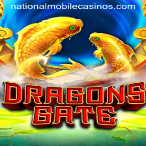 Exploring the Enchanting World of DragonsGate and Its Emergence in National Casino Events
