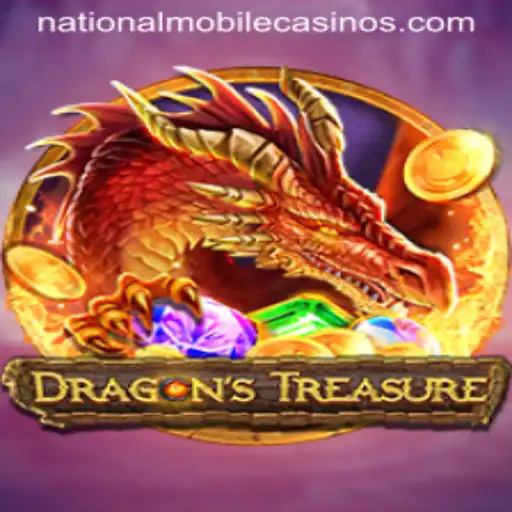 Explore the Exciting World of DragonsTreasure at the National Casino