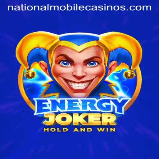 Discover the Exciting World of EnergyJoker at National Casino