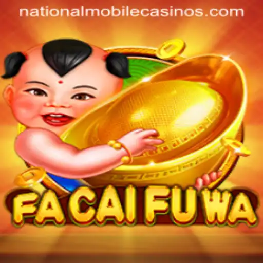 Exploring FaCaiFuWa: The Exciting New Game at National Casino