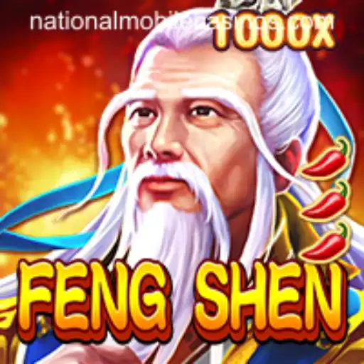 Exploring the Exciting World of FengShen in the National Casino Network