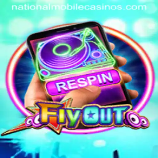 FlyOut: A Thrilling New Adventure in National Casino