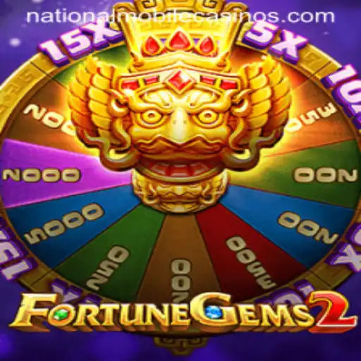 Exploring the Exciting World of FortuneGems2 at National Casino