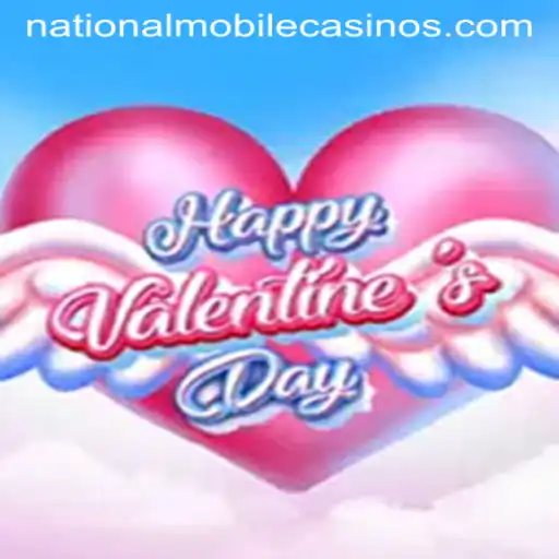 Discover the Excitement of HappyValentinesDay at National Casino