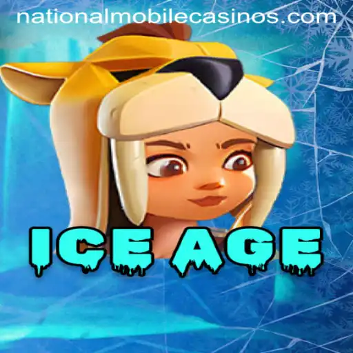 Exploring the Exciting World of IceAge at National Casino