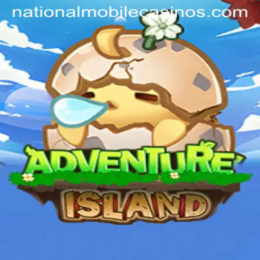 Exploring IslandsAdventure at National Casino