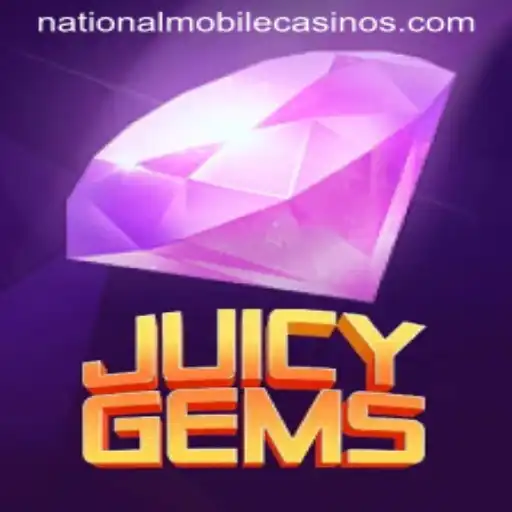 Explore JuicyGems: A Dazzling Adventure in National Casino