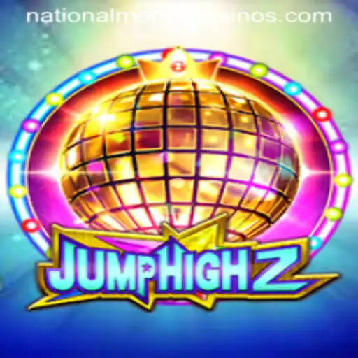 Discovering JumpHigh2: A Thrilling Adventure at National Casino