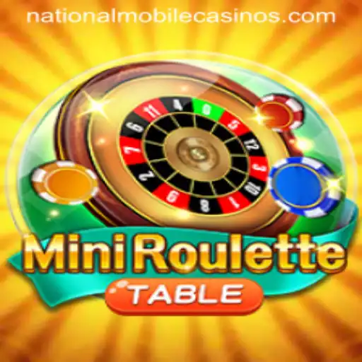 Exploring MiniRoulette: A New Spin at National Casino