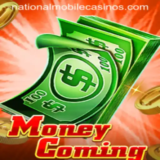 Exploring the Exciting World of MoneyComing at National Casino