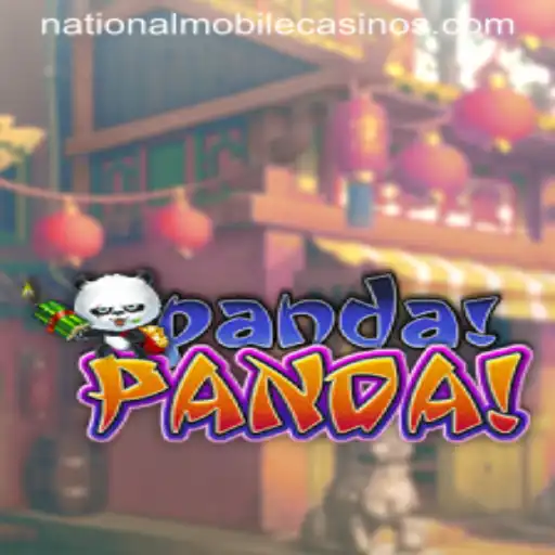 Dive into the Exciting World of PandaPanda at National Casino