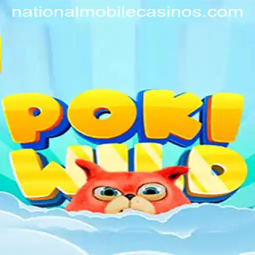 Exploring the Excitement of PokiWild at National Casino