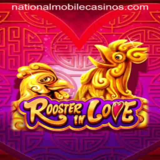 Discover the Captivating World of RoosterInLove at National Casino