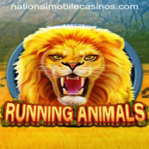 Exploring the Thrills of RunningAnimals in the National Casino Scene