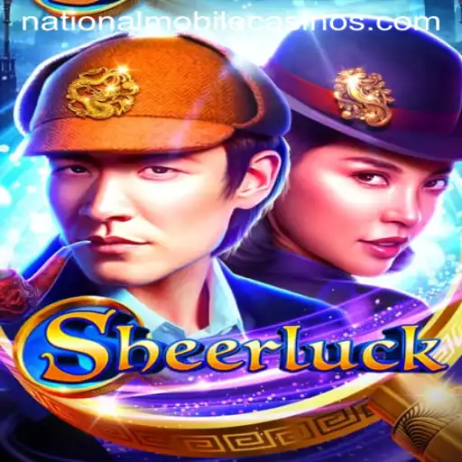 Discover the Intriguing World of Sheerluck at National Casino